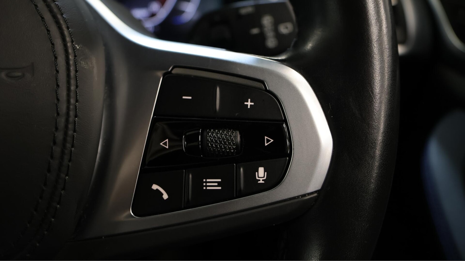 Used BMW iX3 2023 for sale - 76457055: Photo 28