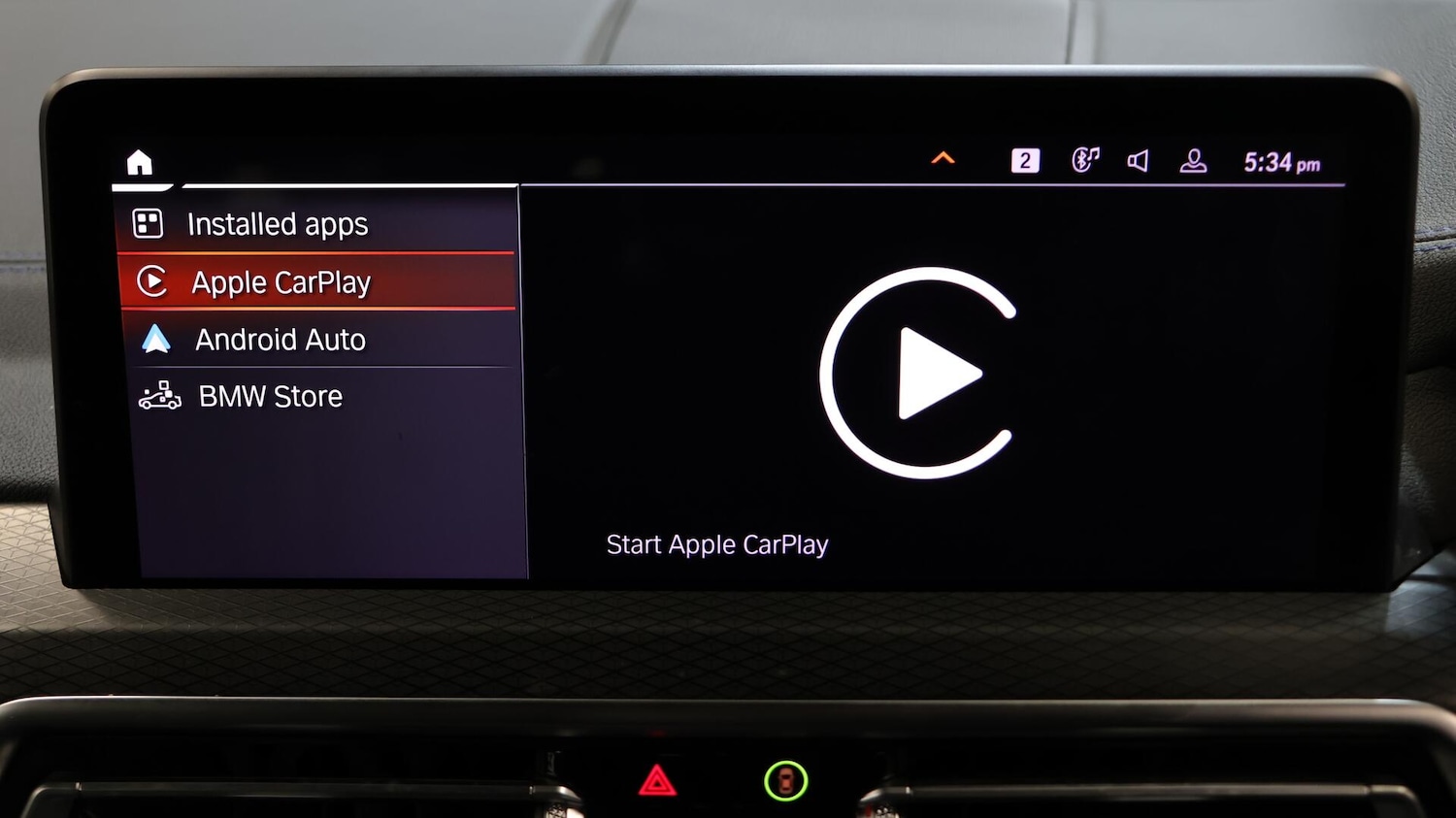 Used BMW iX3 2023 for sale - 76457055: Photo 29