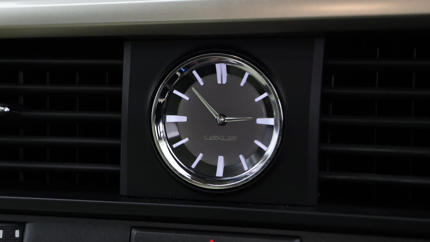 Used Lexus RX L 2022 for sale - 76446791: Photo 26