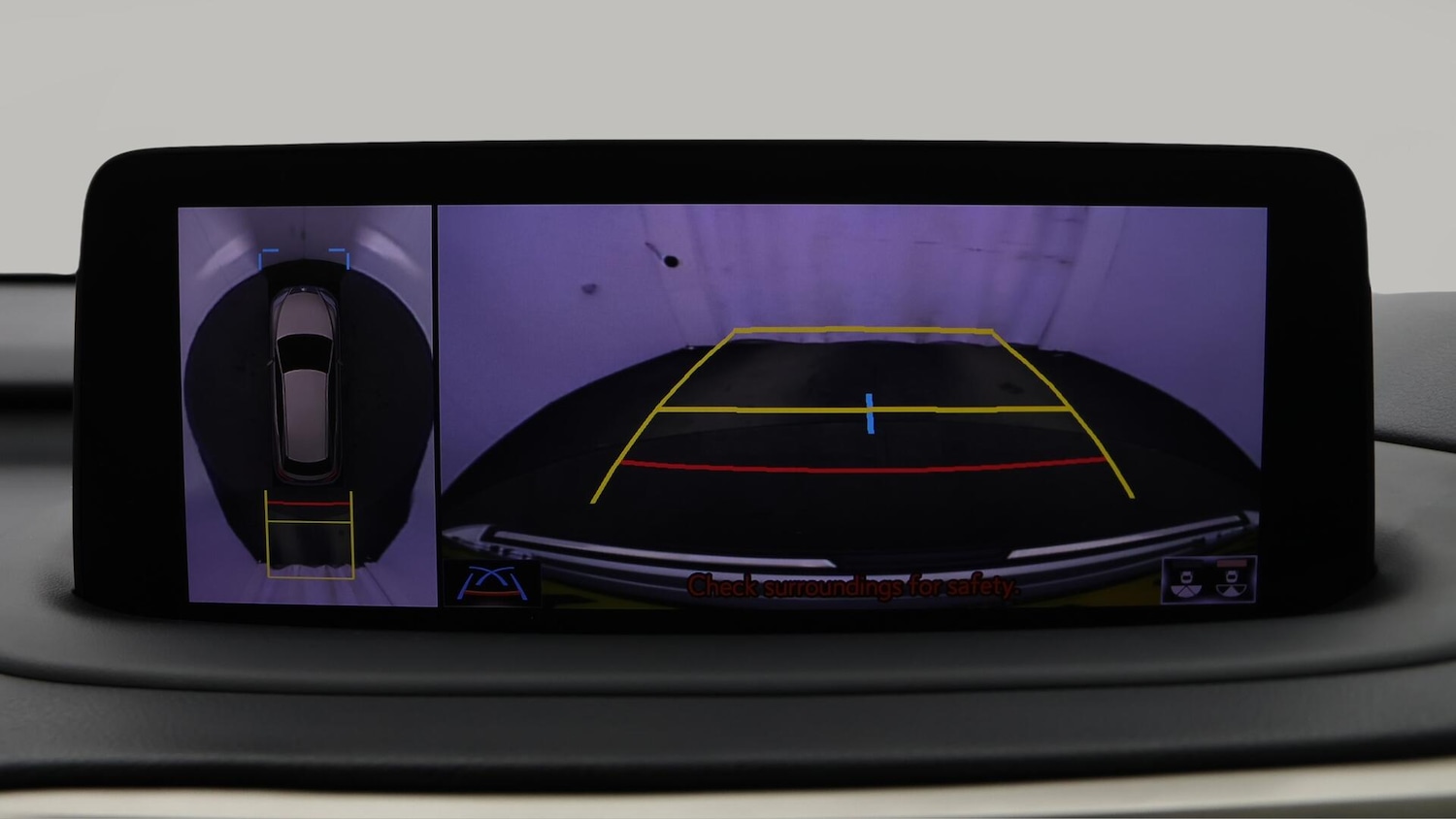 Used Lexus RX L 2022 for sale - 76446791: Photo 31