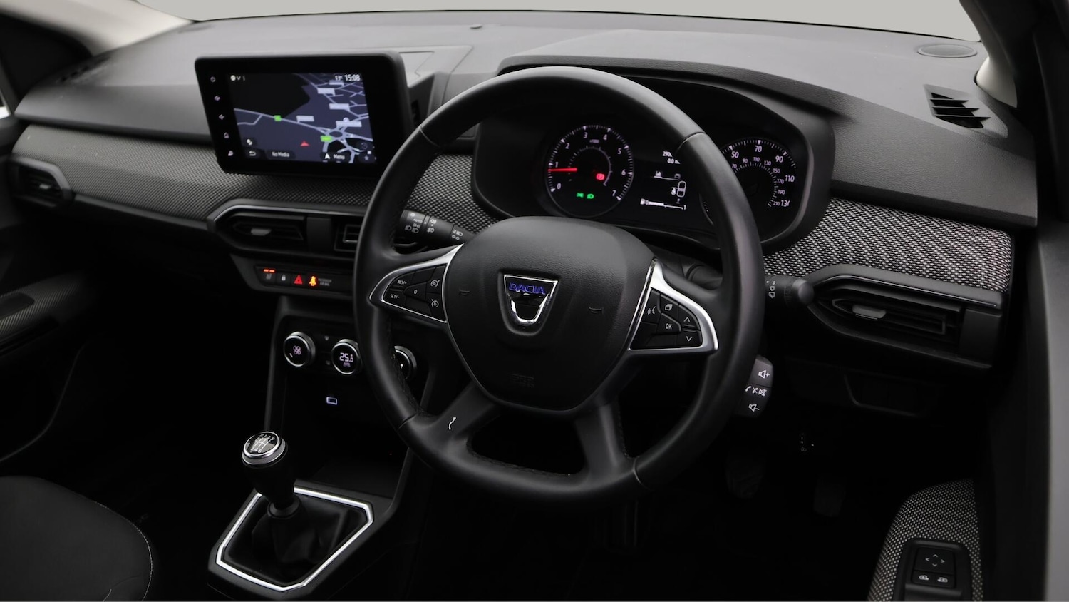 Used Dacia Jogger 2022 for sale - 76432006: Photo 10