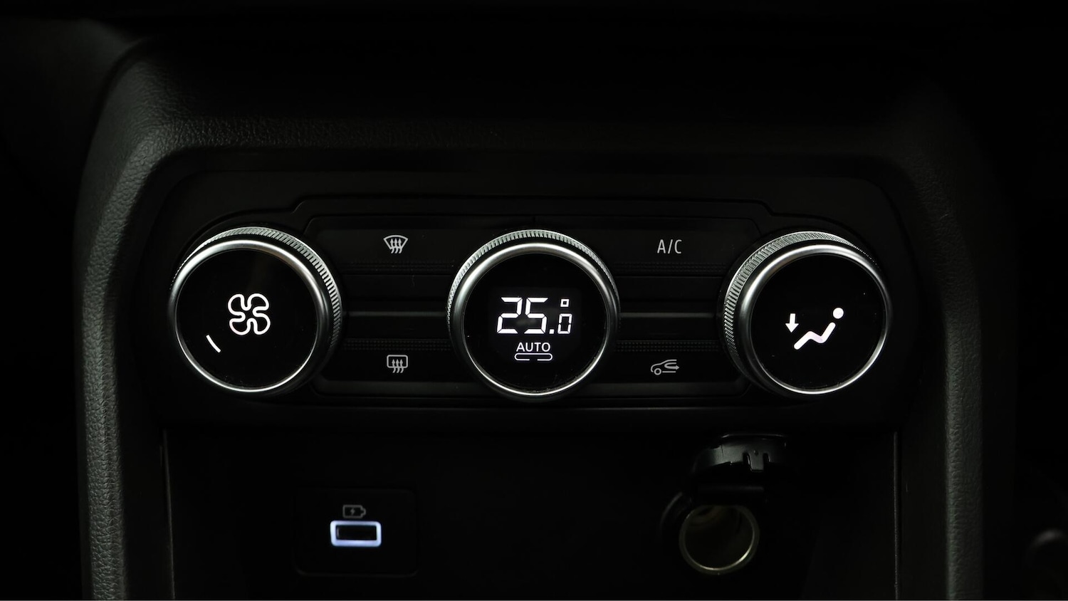 Used Dacia Jogger 2022 for sale - 76432006: Photo 13