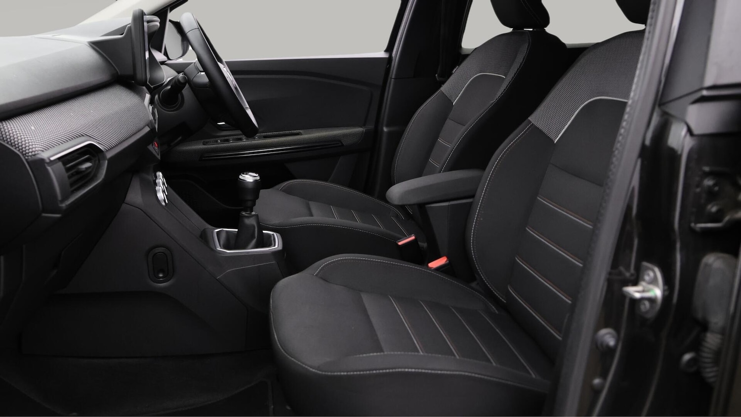 Used Dacia Jogger 2022 for sale - 76432006: Photo 15