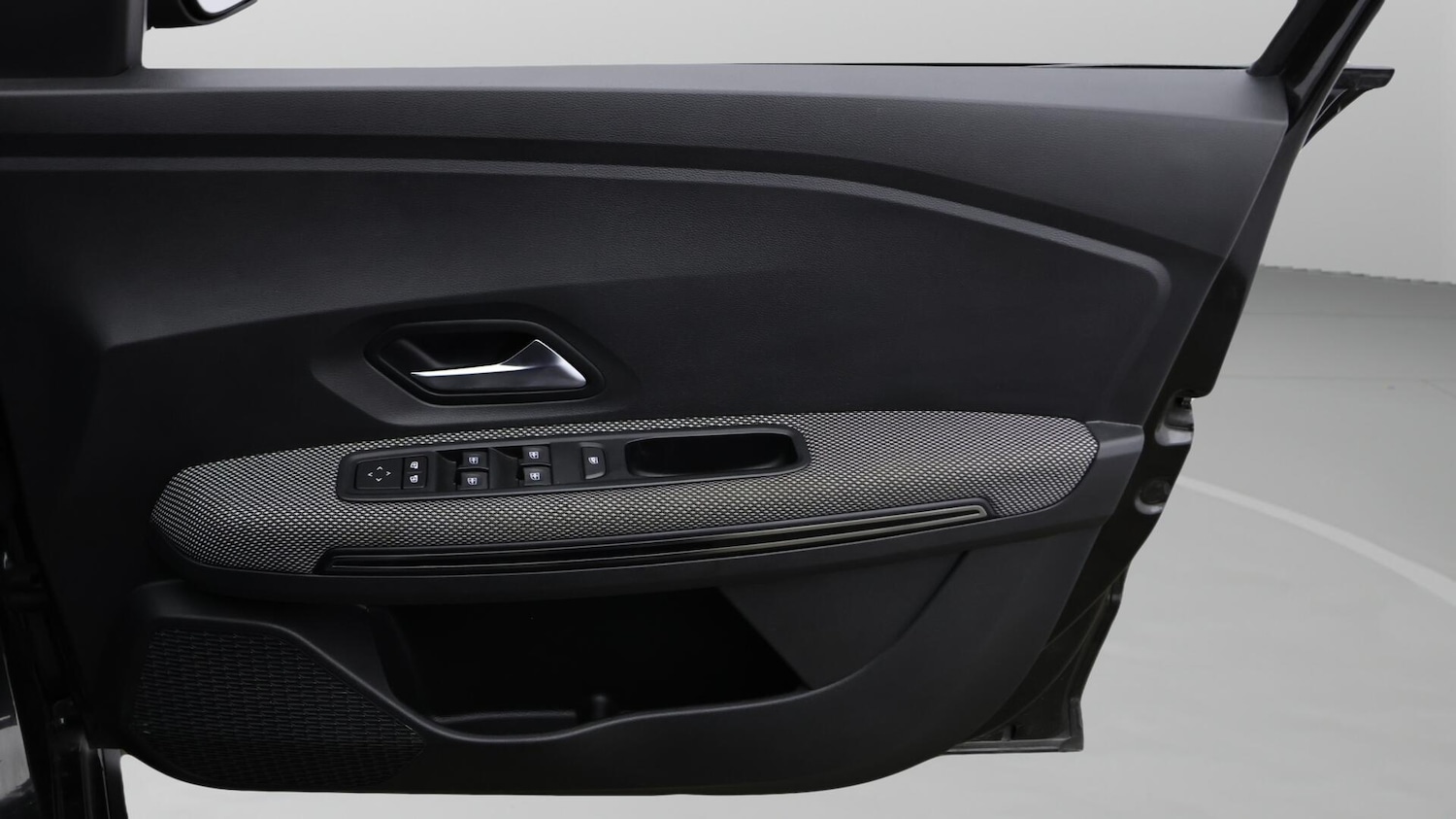 Used Dacia Jogger 2022 for sale - 76432006: Photo 16