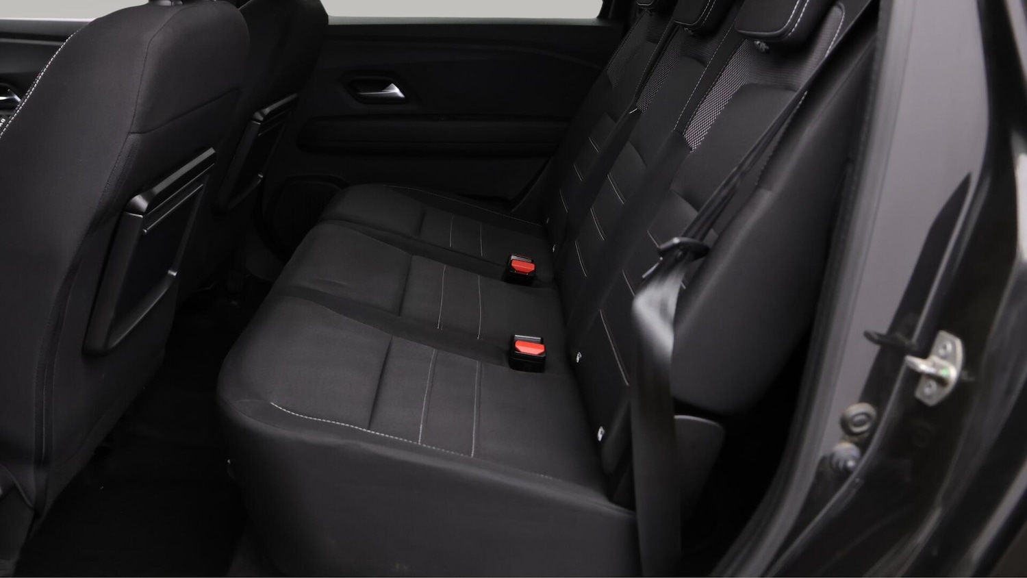 Used Dacia Jogger 2022 for sale - 76432006: Photo 17