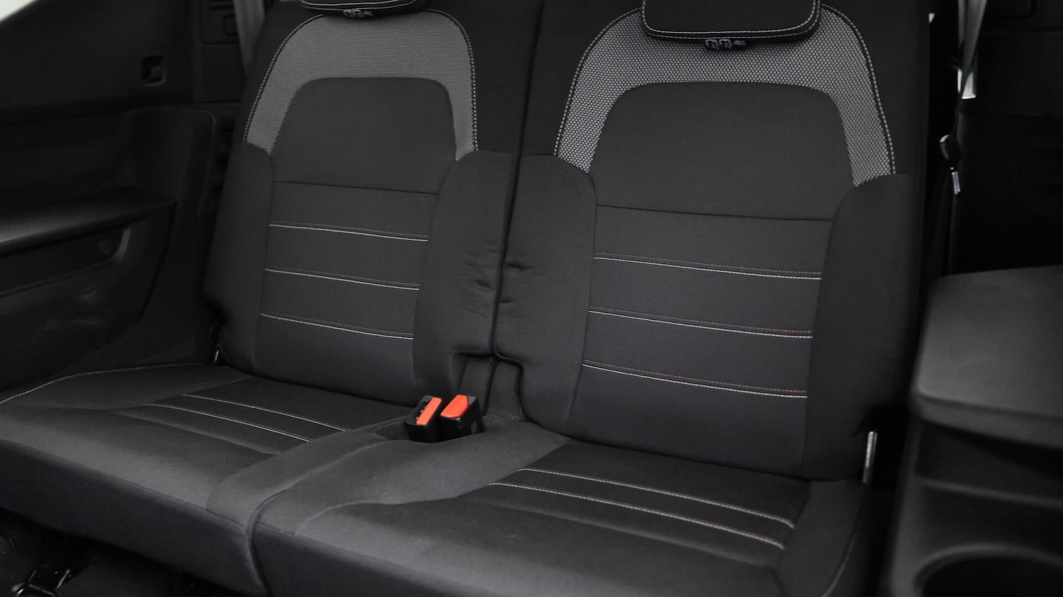 Used Dacia Jogger 2022 for sale - 76432006: Photo 21