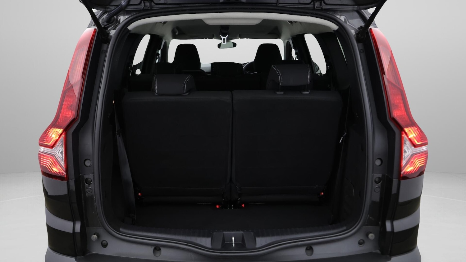 Used Dacia Jogger 2022 for sale - 76432006: Photo 22