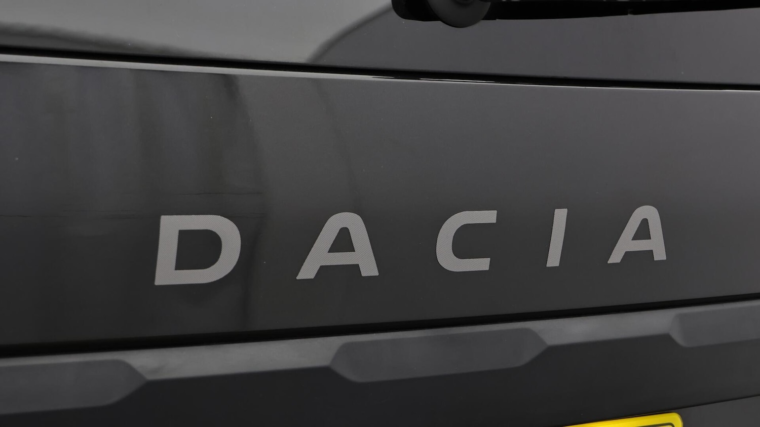 Used Dacia Jogger 2022 for sale - 76432006: Photo 23