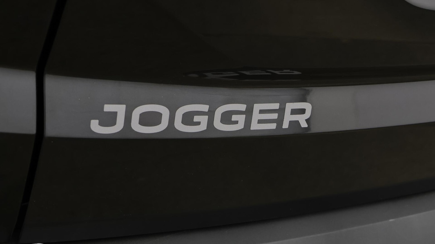 Used Dacia Jogger 2022 for sale - 76432006: Photo 24