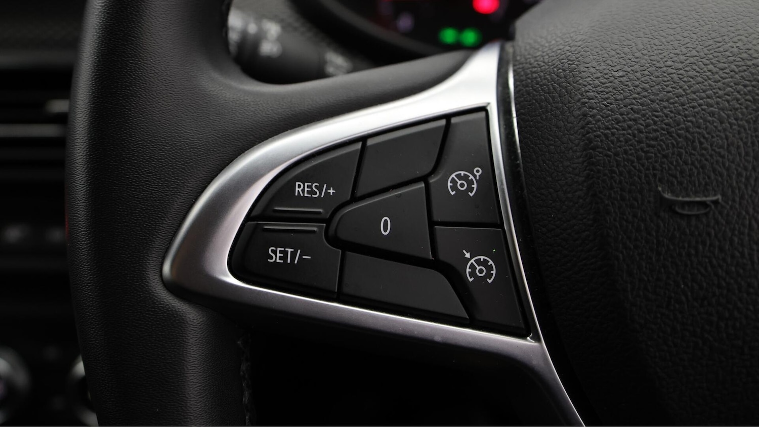 Used Dacia Jogger 2022 for sale - 76432006: Photo 25