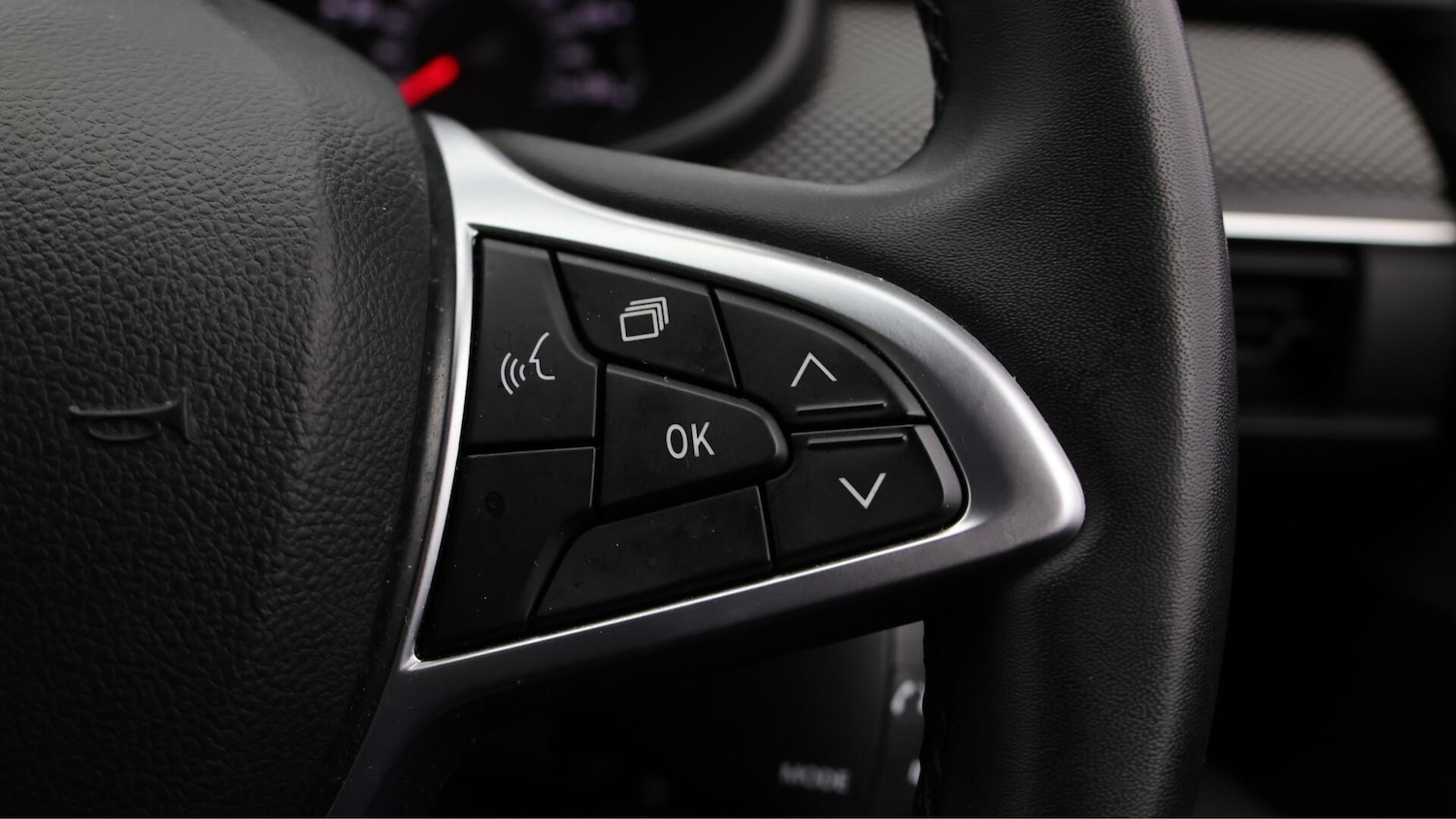 Used Dacia Jogger 2022 for sale - 76432006: Photo 26