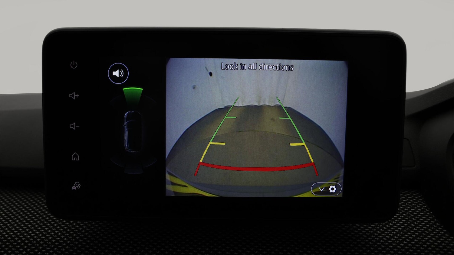 Used Dacia Jogger 2022 for sale - 76432006: Photo 27