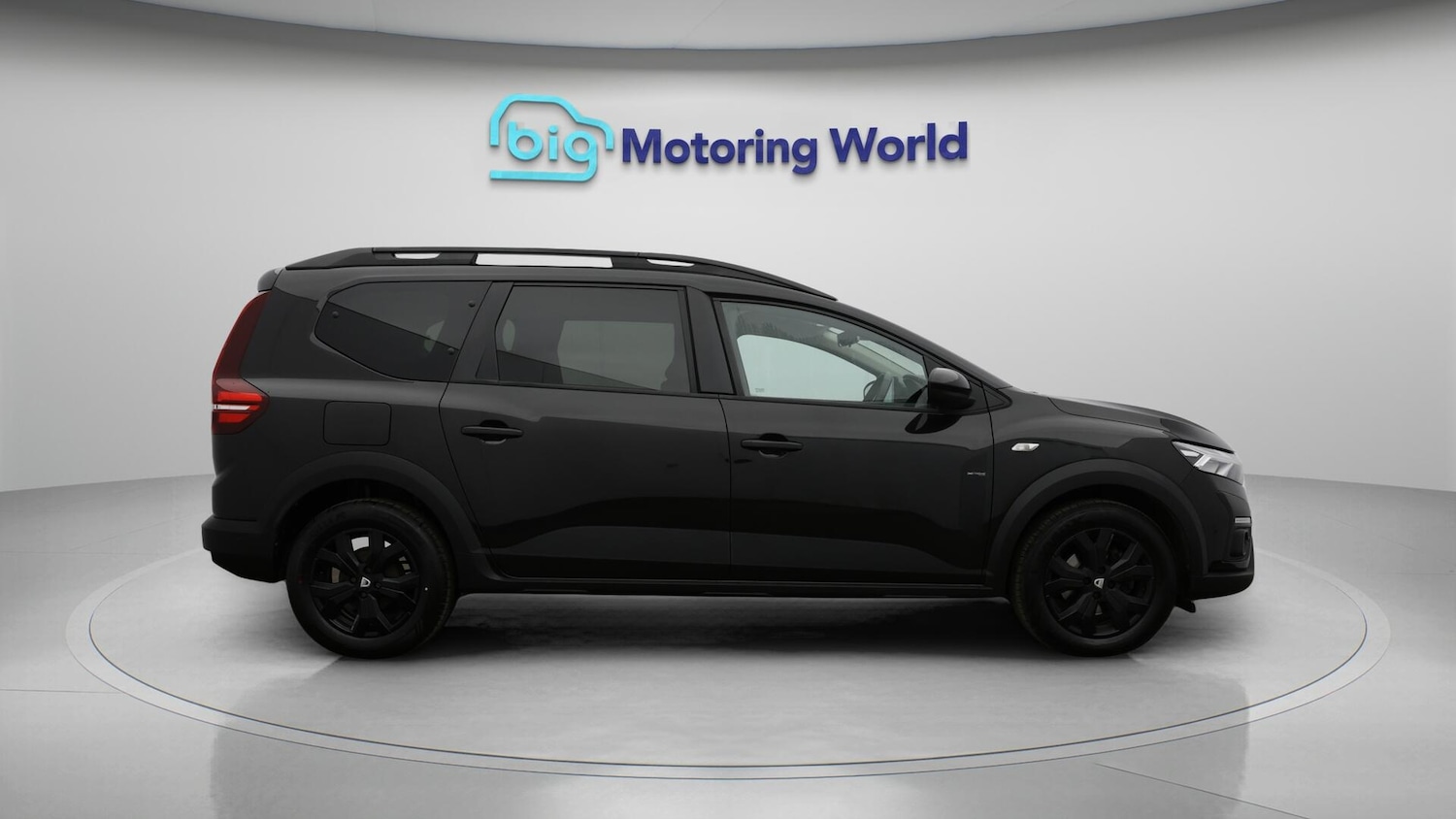 Used Dacia Jogger 2022 for sale - 76432006: Photo 9