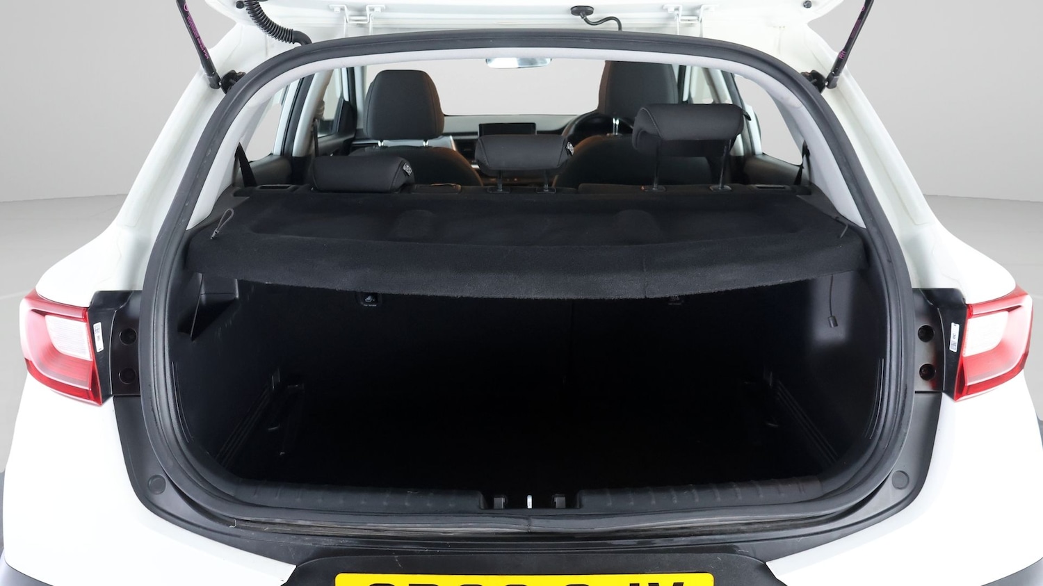 Used Kia Stonic 2023 for sale - 78075167: Photo 16