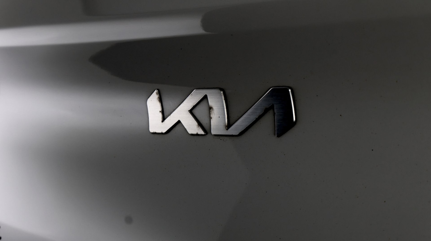 Used Kia Stonic 2023 for sale - 78075167: Photo 23