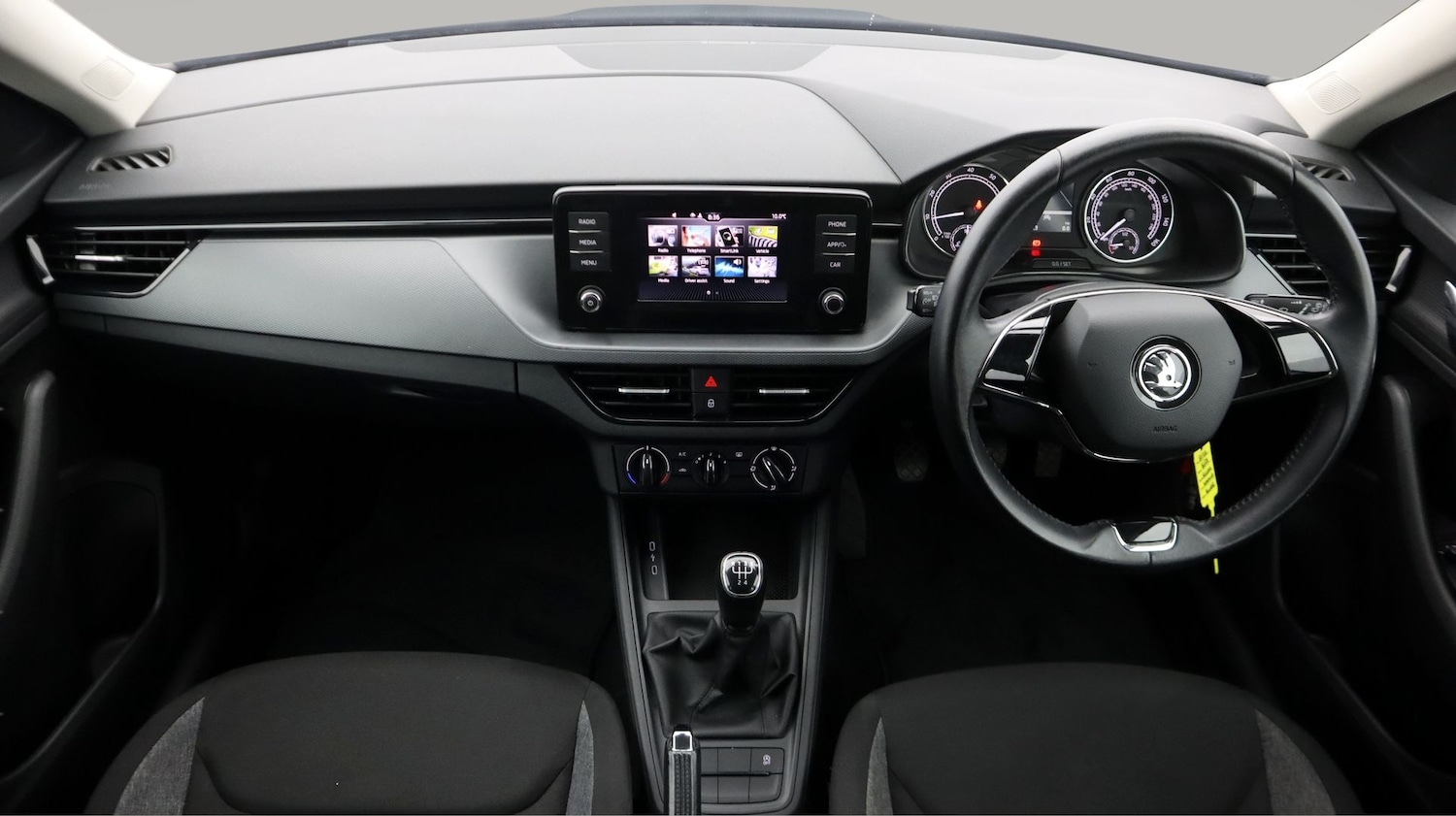 Used Volvo XC40 2021 for sale - 78040417: Photo 13