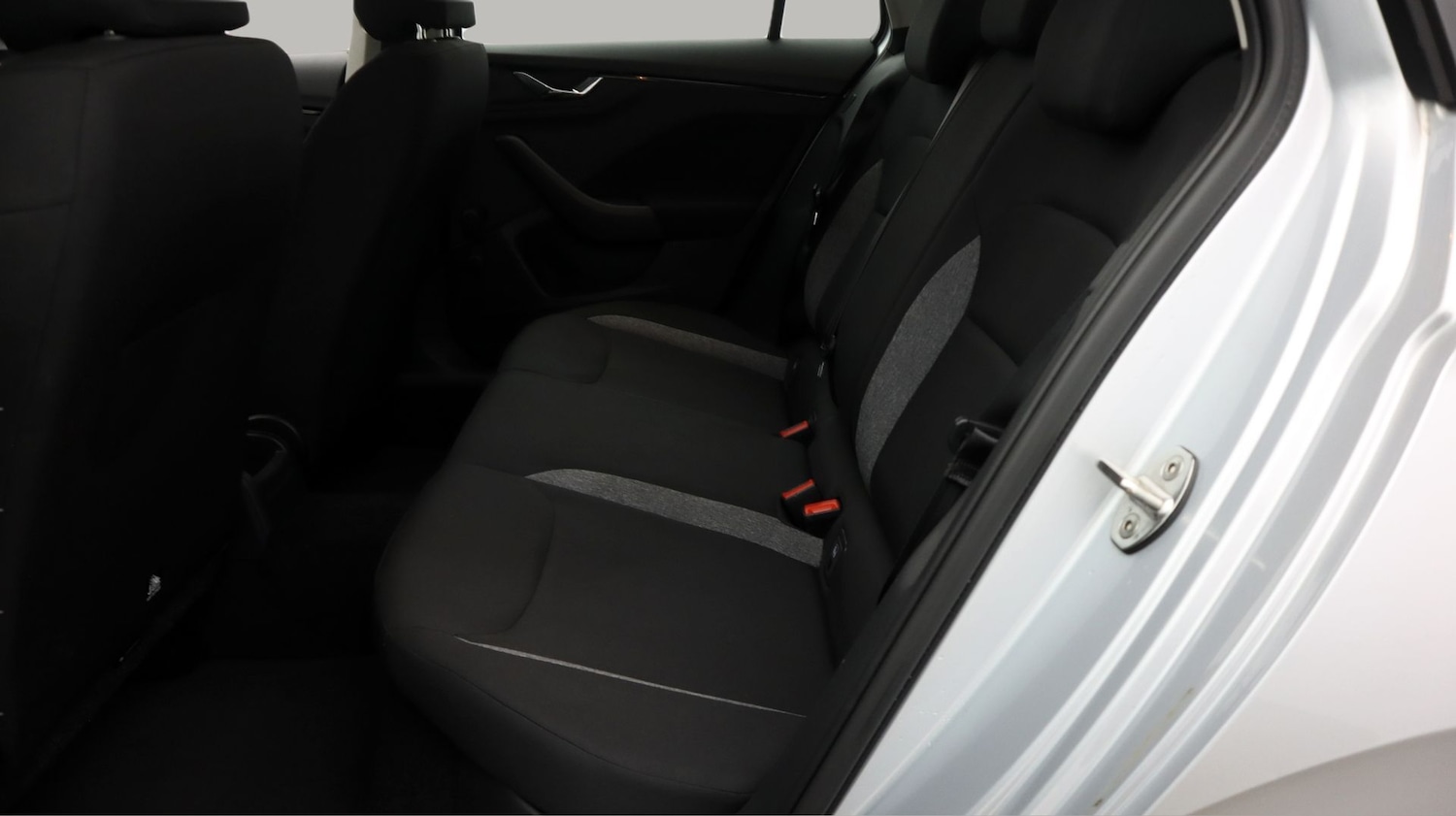 Used Volvo XC40 2021 for sale - 78040417: Photo 16