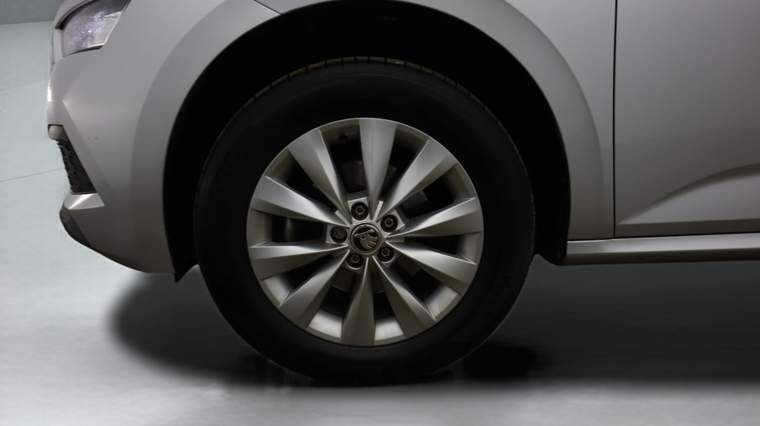 Used Volvo XC40 2021 for sale - 78040417: Photo 18