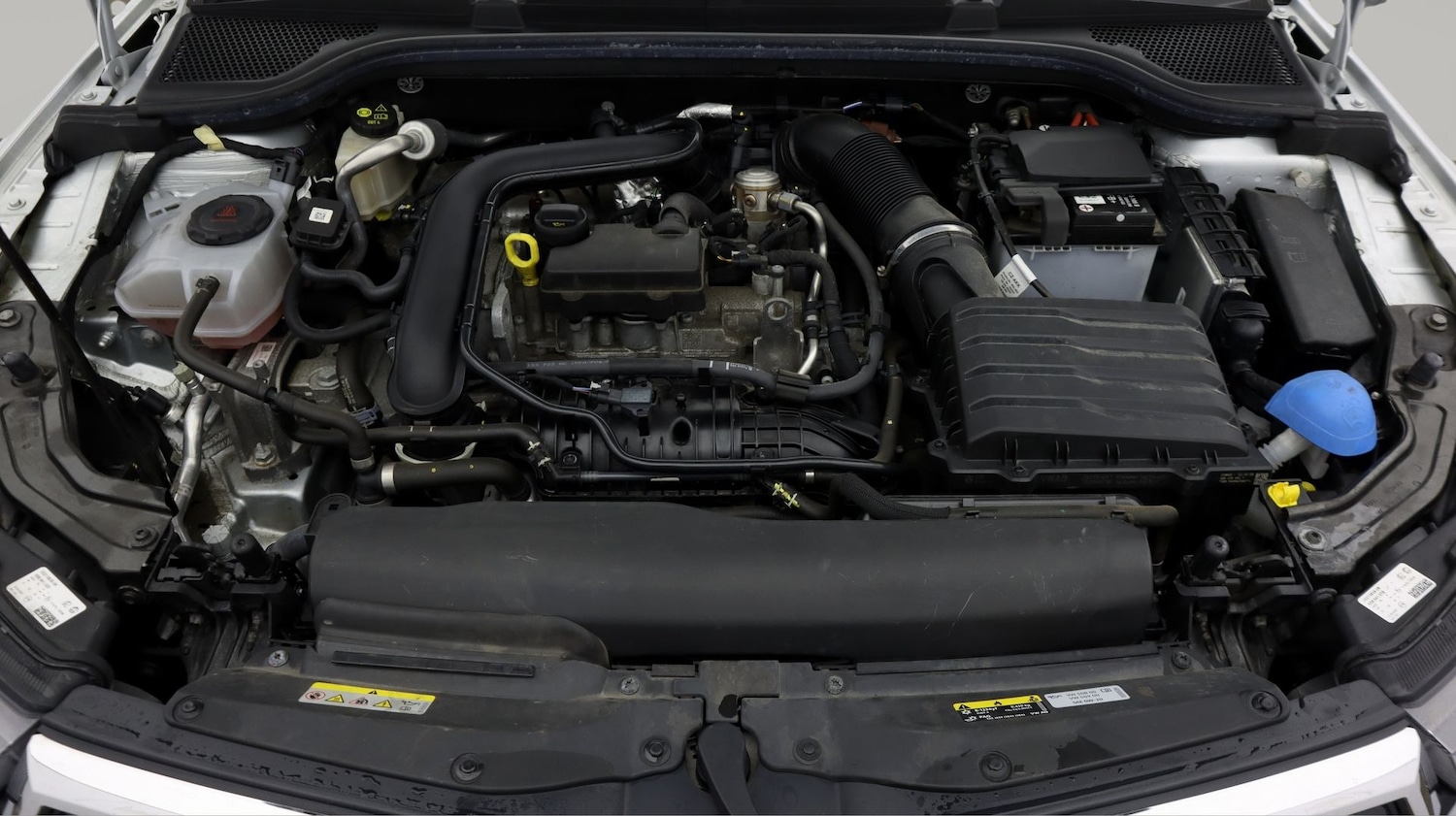 Used Volvo XC40 2021 for sale - 78040417: Photo 19