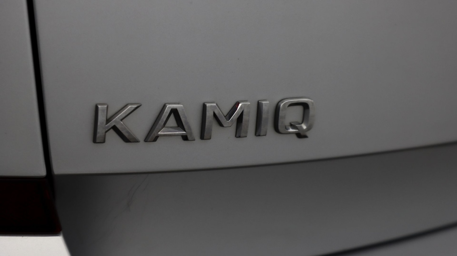 Used Volvo XC40 2021 for sale - 78040417: Photo 22