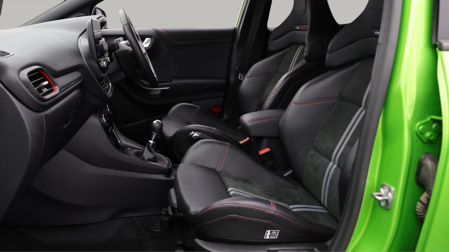 Used Ford Puma 2023 for sale - 76388052: Photo 15