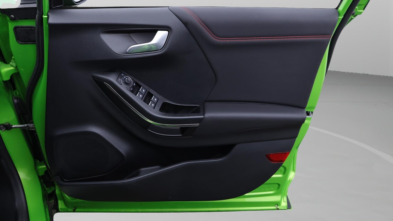 Used Ford Puma 2023 for sale - 76388052: Photo 16