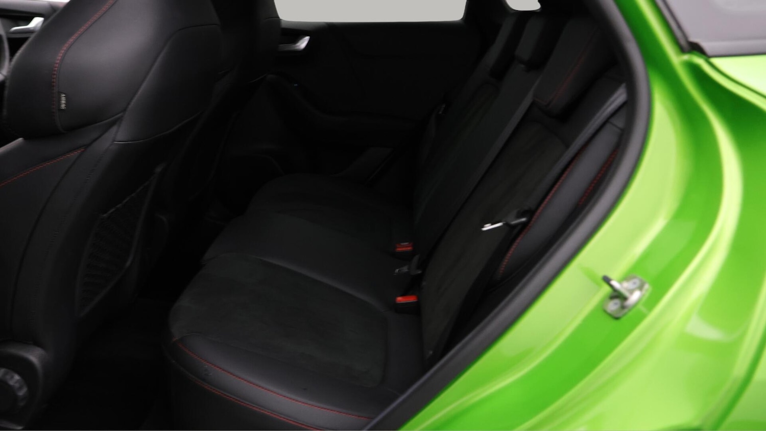 Used Ford Puma 2023 for sale - 76388052: Photo 17