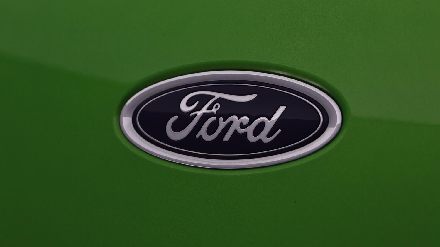 Used Ford Puma 2023 for sale - 76388052: Photo 21