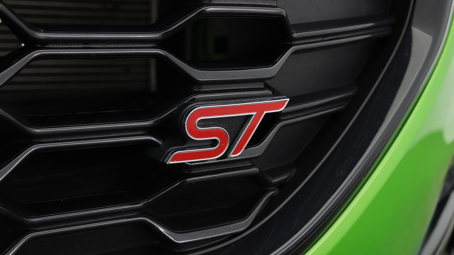 Used Ford Puma 2023 for sale - 76388052: Photo 22