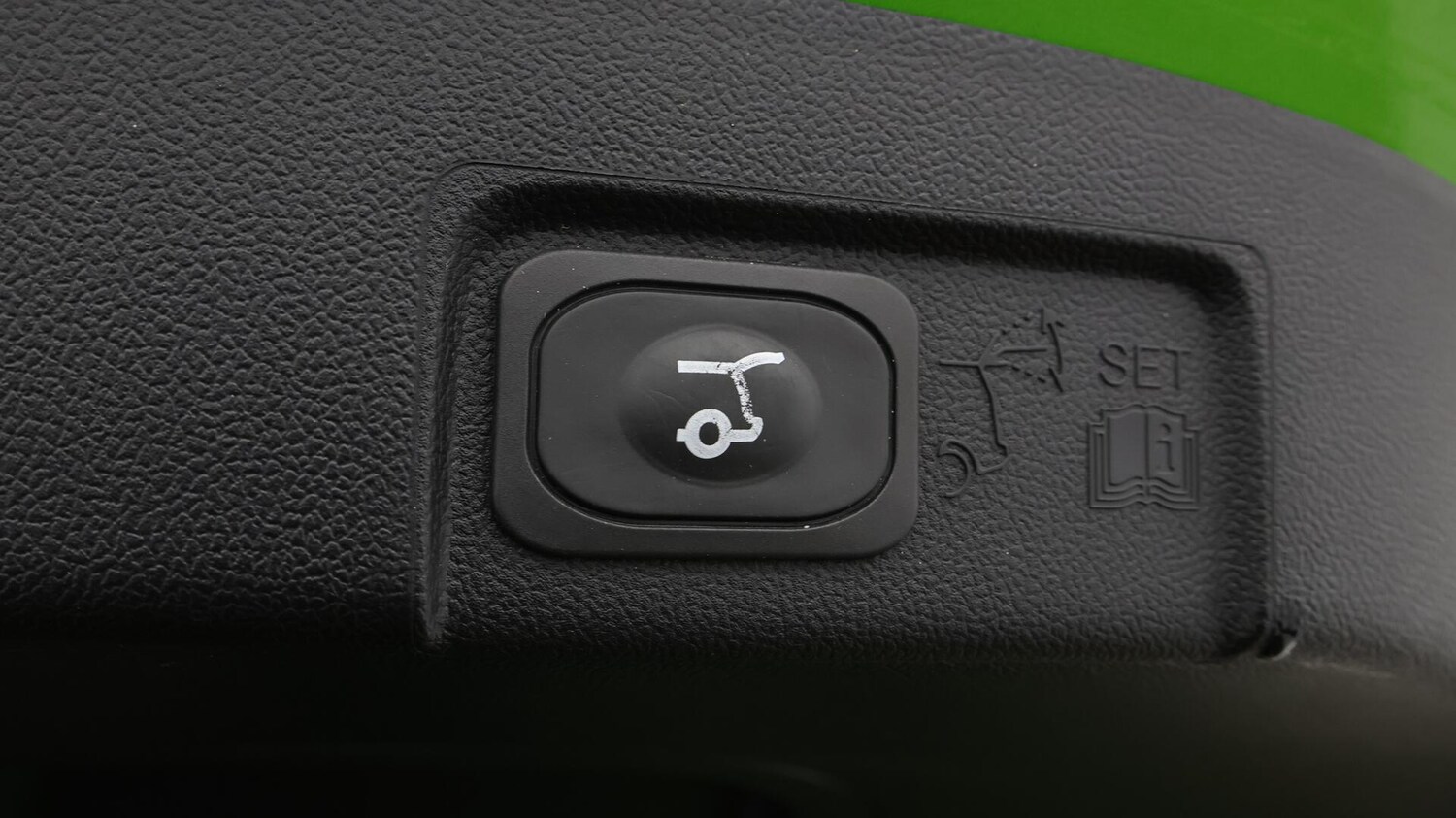 Used Ford Puma 2023 for sale - 76388052: Photo 23