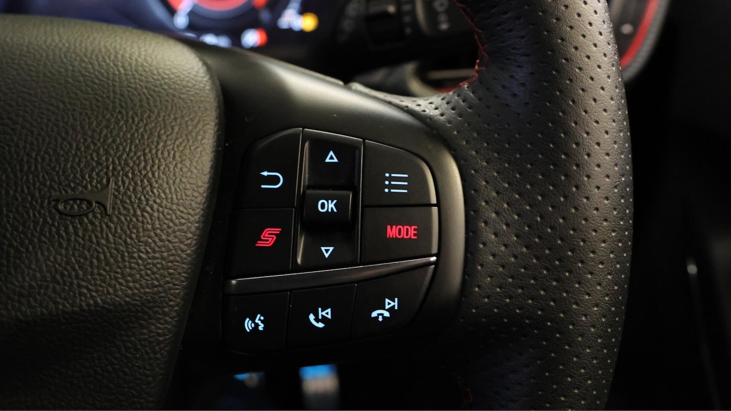 Used Ford Puma 2023 for sale - 76388052: Photo 25