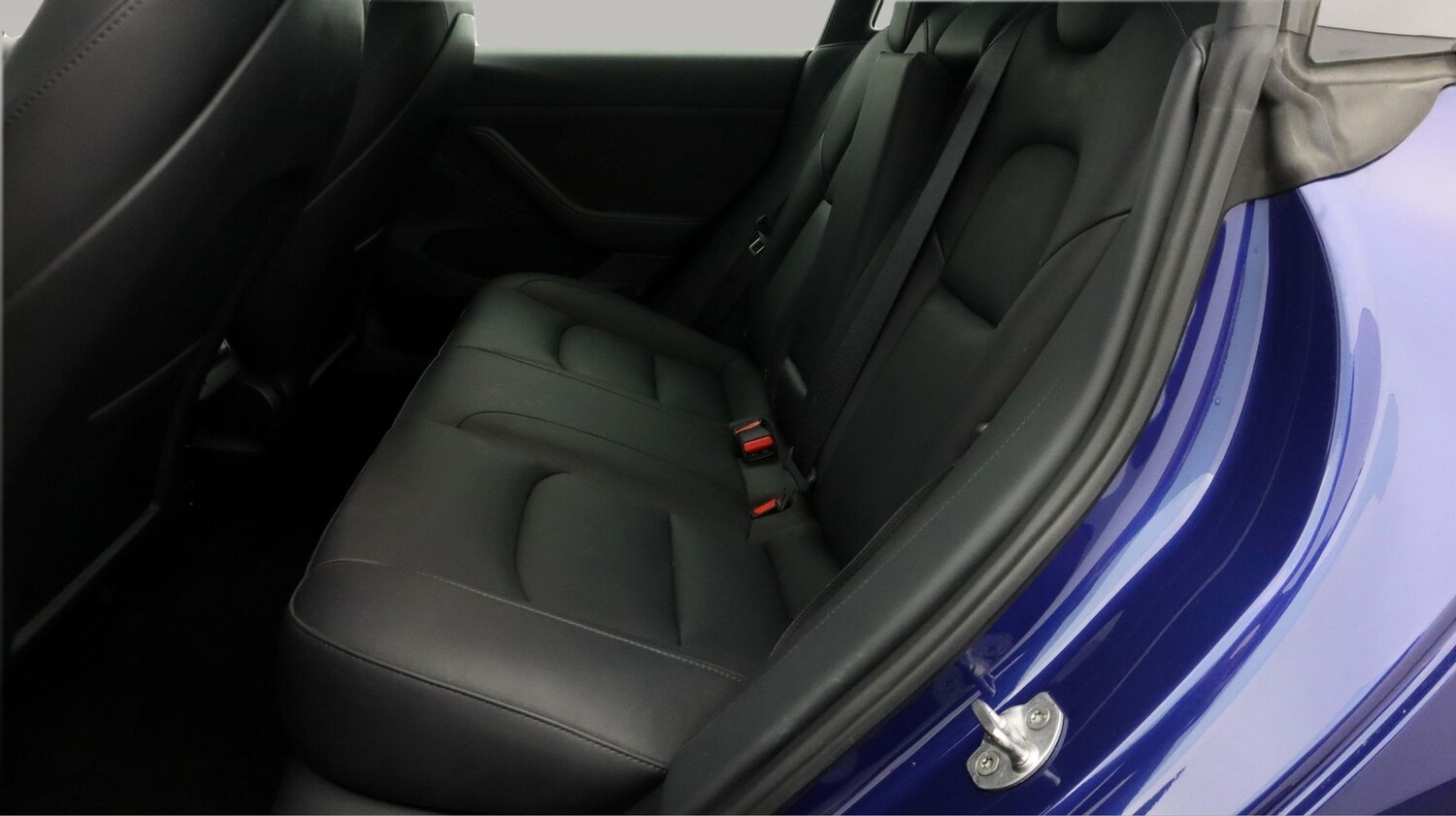 Used Tesla Model 3 2021 for sale - 77573707: Photo 16