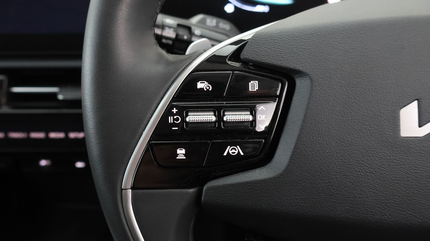 Used Kia Niro 2024 for sale - 77844727: Photo 20