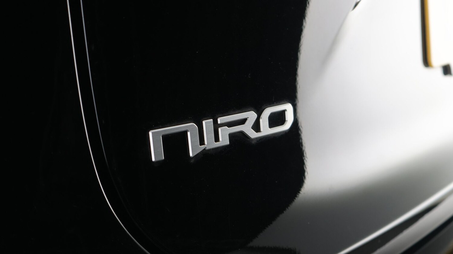 Used Kia Niro 2024 for sale - 77844727: Photo 21