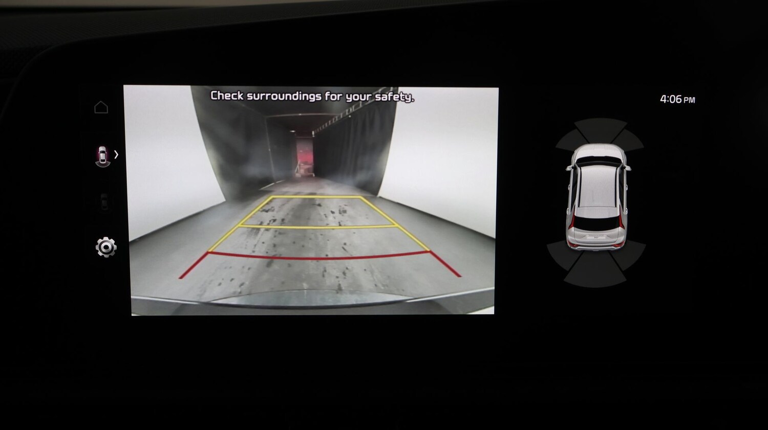 Used Kia Niro 2024 for sale - 77844727: Photo 23