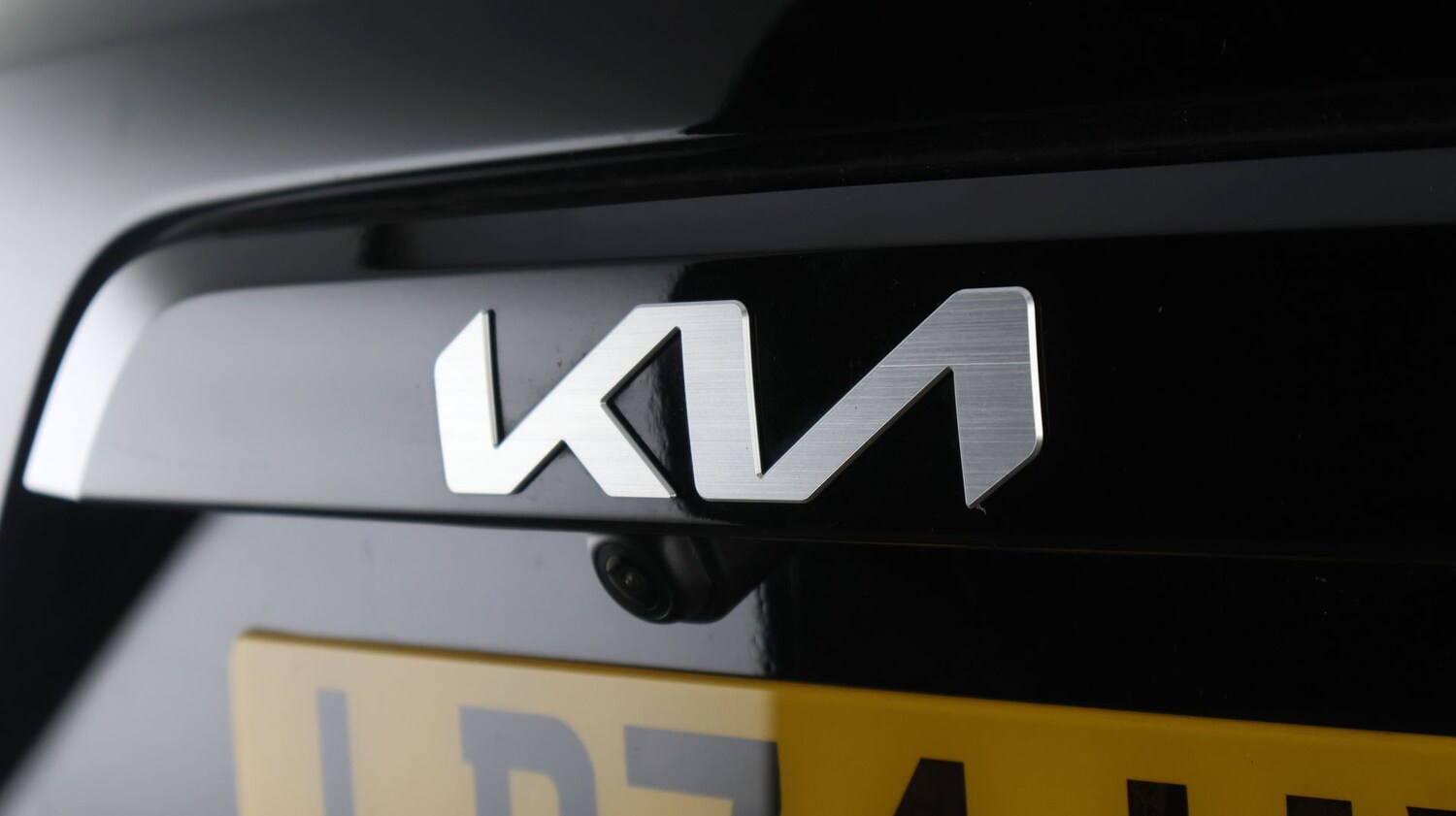 Used Kia Niro 2024 for sale - 77844727: Photo 24