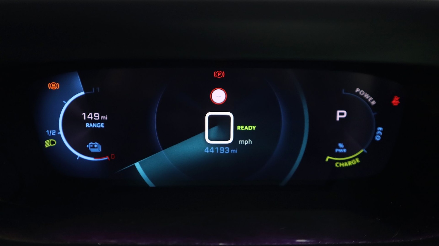 Used Peugeot 2008 2021 for sale - 77438529: Photo 10