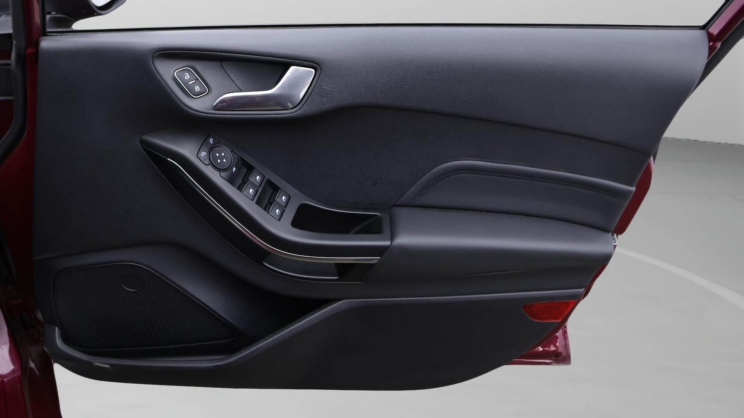 Used Ford Fiesta 2022 for sale - 76408902: Photo 16