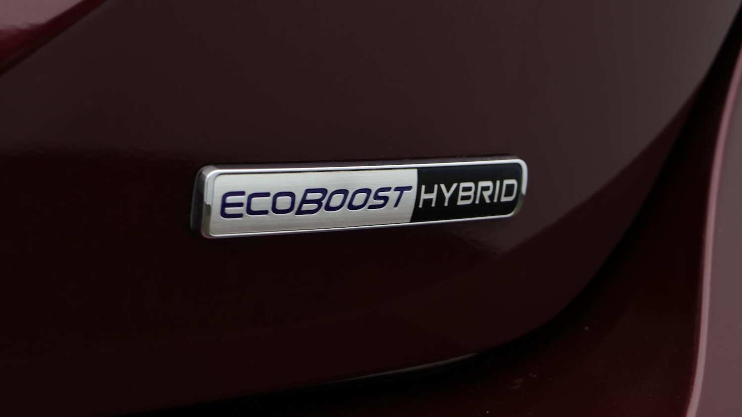 Used Ford Fiesta 2022 for sale - 76408902: Photo 22