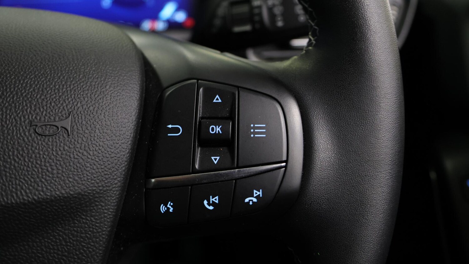 Used Ford Fiesta 2022 for sale - 76408902: Photo 24