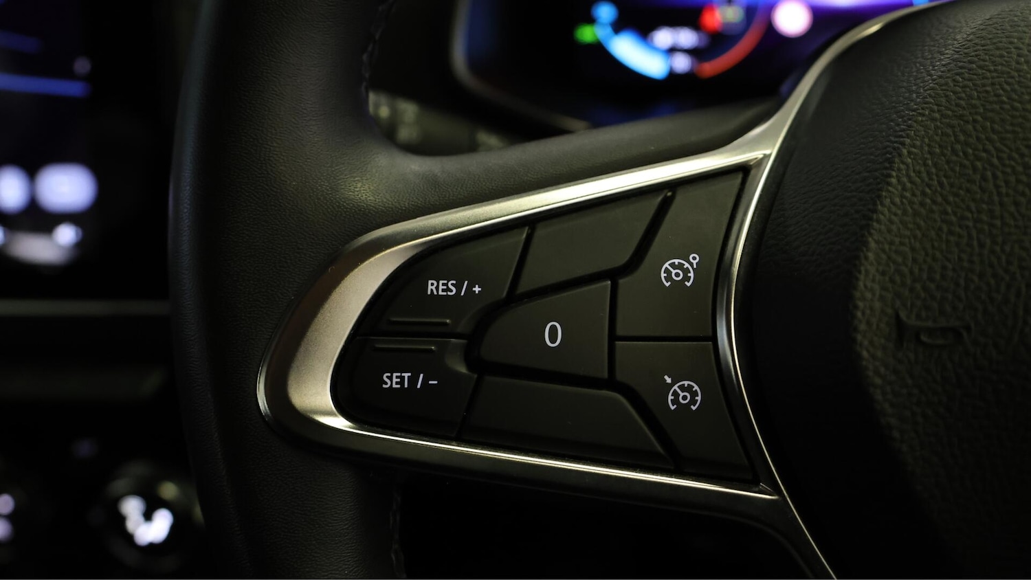 Used Renault Zoe 2021 for sale - 76388319: Photo 23