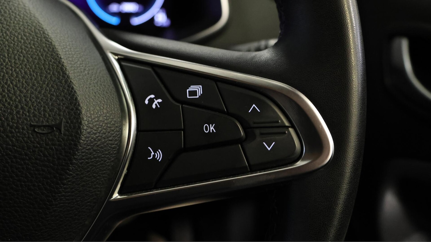 Used Renault Zoe 2021 for sale - 76388319: Photo 24