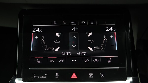 Used Audi e-tron 2021 for sale - 76283990: Photo 13