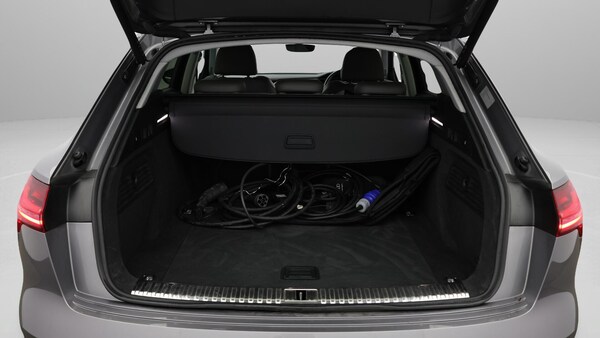 Used Audi e-tron 2021 for sale - 76283990: Photo 18
