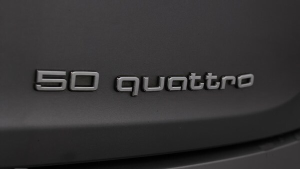 Used Audi e-tron 2021 for sale - 76283990: Photo 22