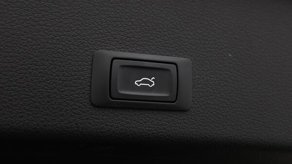 Used Audi e-tron 2021 for sale - 76283990: Photo 23