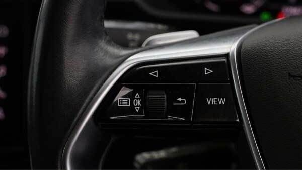 Used Audi e-tron 2021 for sale - 76283990: Photo 24