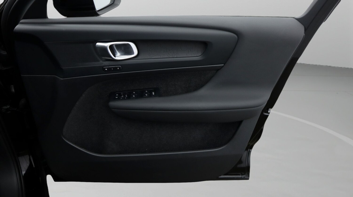 Used Volvo C40 2022 for sale - 77328955: Photo 15