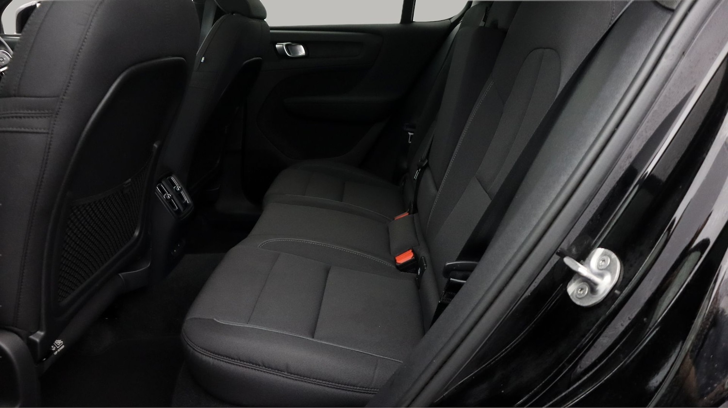 Used Volvo C40 2022 for sale - 77328955: Photo 16