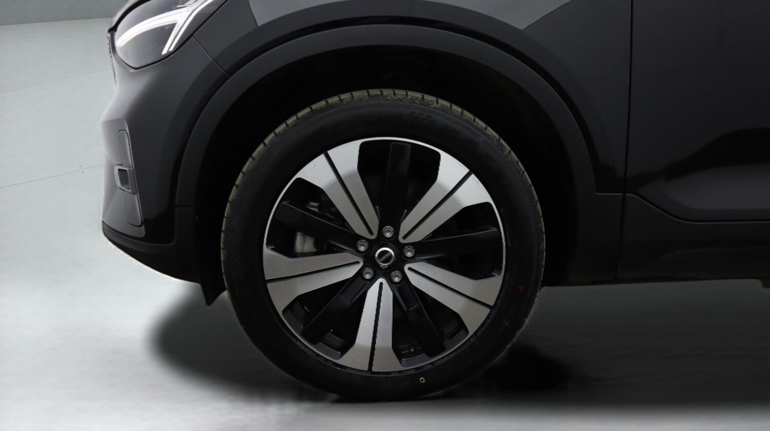 Used Volvo C40 2022 for sale - 77328955: Photo 18